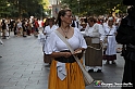 VBS_5177 - Festa di San Giovanni 2023 - Corteo Storico